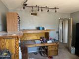 66183 Hall Ave - Photo 20