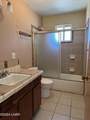 66183 Hall Ave - Photo 21