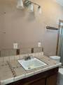 66183 Hall Ave - Photo 22