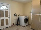 66183 Hall Ave - Photo 23