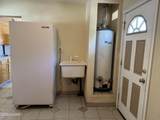 66183 Hall Ave - Photo 24