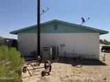66183 Hall Ave - Photo 26