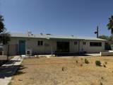 66183 Hall Ave - Photo 28