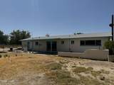 66183 Hall Ave - Photo 29