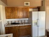 66183 Hall Ave - Photo 9