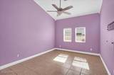 1300 5th St - Photo 17