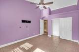 1300 5th St - Photo 18