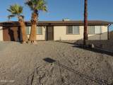 3756 Sunny Ridge Cir - Photo 1