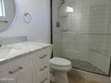 3756 Sunny Ridge Cir - Photo 10