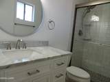3756 Sunny Ridge Cir - Photo 11