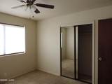 3756 Sunny Ridge Cir - Photo 12