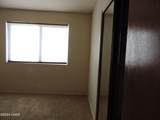 3756 Sunny Ridge Cir - Photo 14