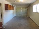 3756 Sunny Ridge Cir - Photo 16