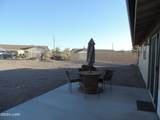 3756 Sunny Ridge Cir - Photo 18