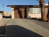 3756 Sunny Ridge Cir - Photo 2