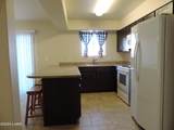 3756 Sunny Ridge Cir - Photo 3