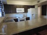 3756 Sunny Ridge Cir - Photo 5
