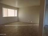3756 Sunny Ridge Cir - Photo 7