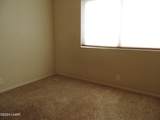 3756 Sunny Ridge Cir - Photo 9