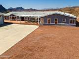37443 Bay View Dr - Photo 10