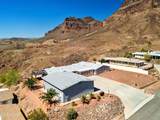 37443 Bay View Dr - Photo 16