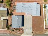 37443 Bay View Dr - Photo 18