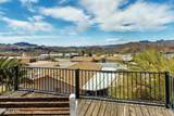 37443 Bay View Dr - Photo 21