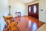 37443 Bay View Dr - Photo 22