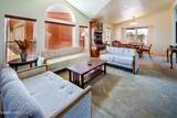 37443 Bay View Dr - Photo 23