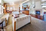 37443 Bay View Dr - Photo 24