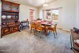 37443 Bay View Dr - Photo 25