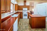 37443 Bay View Dr - Photo 26