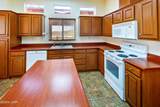 37443 Bay View Dr - Photo 27