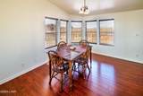 37443 Bay View Dr - Photo 28