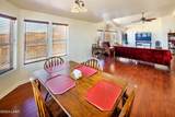 37443 Bay View Dr - Photo 29
