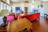 37443 Bay View Dr - Photo 30