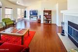 37443 Bay View Dr - Photo 31