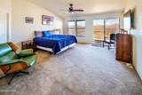 37443 Bay View Dr - Photo 32