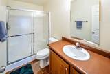 37443 Bay View Dr - Photo 33