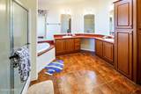 37443 Bay View Dr - Photo 34