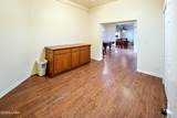 37443 Bay View Dr - Photo 35
