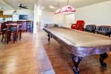 37443 Bay View Dr - Photo 37