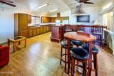 37443 Bay View Dr - Photo 38