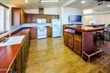 37443 Bay View Dr - Photo 39
