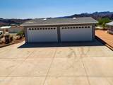 37443 Bay View Dr - Photo 4