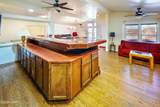 37443 Bay View Dr - Photo 40