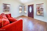 37443 Bay View Dr - Photo 41