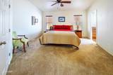 37443 Bay View Dr - Photo 42