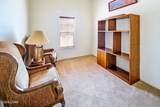 37443 Bay View Dr - Photo 43