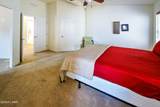 37443 Bay View Dr - Photo 44
